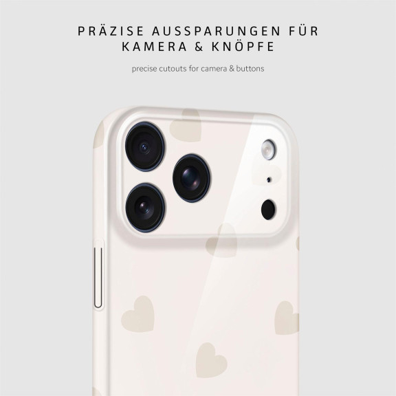 ONEFLOW Splash Cover iPhone 18 Pro Design Muster – Weiteres Produktbild 7