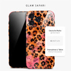 ONEFLOW Splash Cover iPhone 18 Pro Design Muster – Produktbild 4