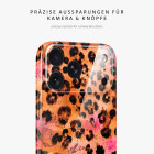 ONEFLOW Splash Cover iPhone 18 Pro Design Muster – Produktbild 7