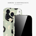 ONEFLOW Splash Cover iPhone 18 Pro Design Muster – Produktbild 2