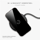 ONEFLOW Splash Cover iPhone 18 Pro Design Muster – Produktbild 6
