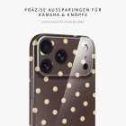 ONEFLOW Splash Cover iPhone 18 Pro Design Muster – Produktbild 7