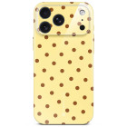 ONEFLOW Splash Cover iPhone 18 Pro Design Muster – Produktbild 1