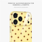 ONEFLOW Splash Cover iPhone 18 Pro Design Muster – Produktbild 7