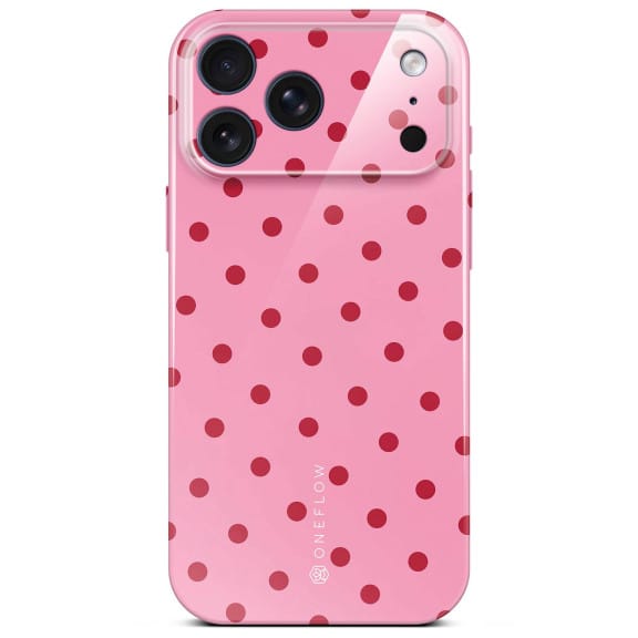 ONEFLOW Splash Cover iPhone 18 Pro Design Muster – Weiteres Produktbild 1 ONEFLOW Splash Cover iPhone 18 Pro Design Muster – Weiteres Produktbild 1
