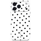 ONEFLOW Splash Cover iPhone 18 Pro Design Muster – Produktbild 1