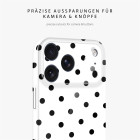 ONEFLOW Splash Cover iPhone 18 Pro Design Muster – Produktbild 7