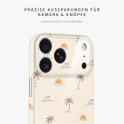 ONEFLOW Splash Cover iPhone 18 Pro Design Muster – Produktbild 7