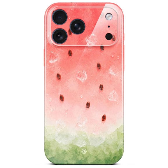 ONEFLOW Splash Cover iPhone 18 Pro Design Muster – Weiteres Produktbild 1 ONEFLOW Splash Cover iPhone 18 Pro Design Muster – Weiteres Produktbild 1