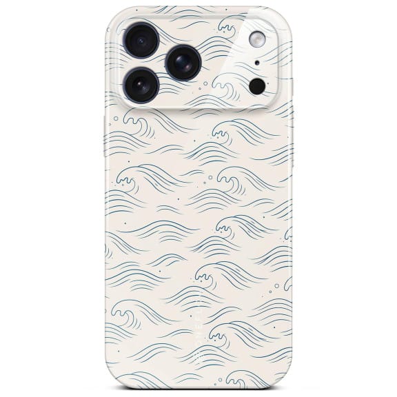ONEFLOW Splash Cover iPhone 18 Pro Design Muster – Weiteres Produktbild 1 ONEFLOW Splash Cover iPhone 18 Pro Design Muster – Weiteres Produktbild 1