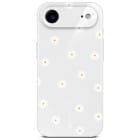ONEFLOW Splash Cover iPhone Air Design Muster – Produktbild 1
