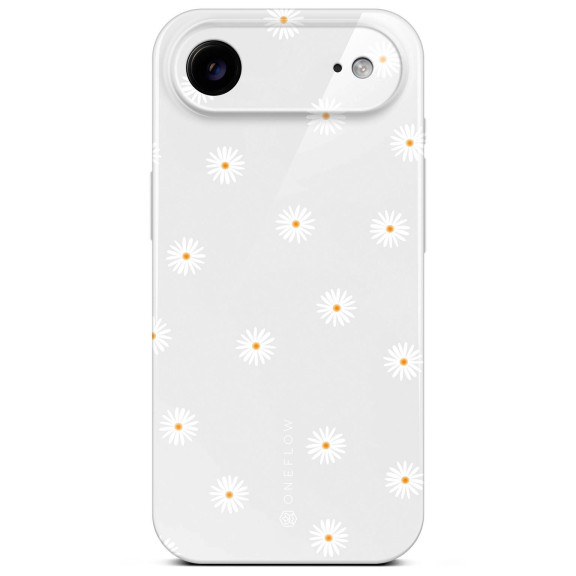 ONEFLOW Splash Cover iPhone Air Design Muster – Weiteres Produktbild 1 ONEFLOW Splash Cover iPhone Air Design Muster – Weiteres Produktbild 1
