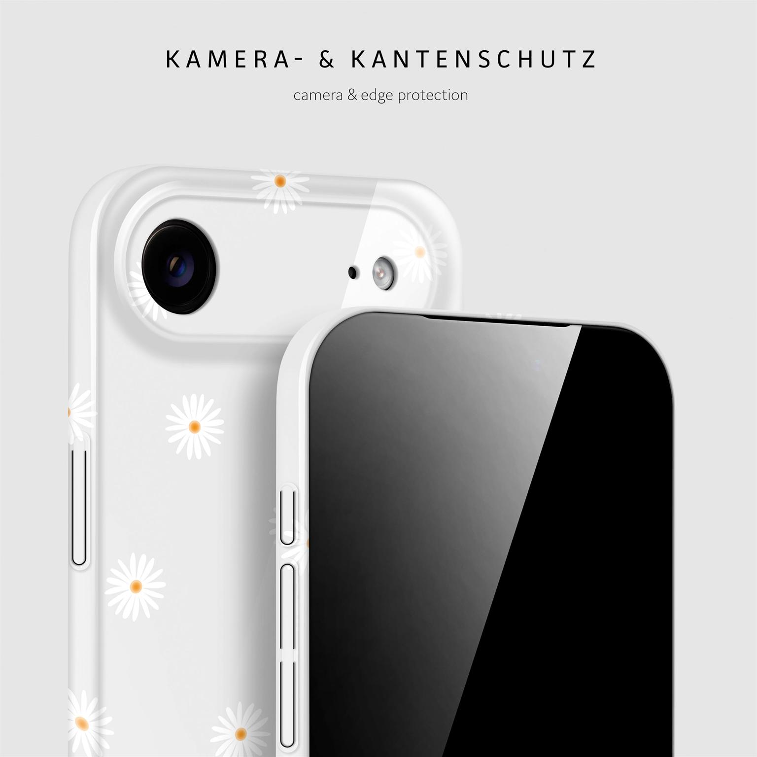 ONEFLOW Splash Cover iPhone Air Design Muster – Weiteres Produktbild 2