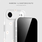 ONEFLOW Splash Cover iPhone Air Design Muster – Produktbild 2