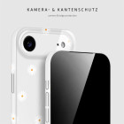 ONEFLOW Splash Cover iPhone Air Design Muster – Produktbild 2