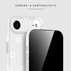 ONEFLOW Splash Cover iPhone Air Design Muster – Produktbild 2