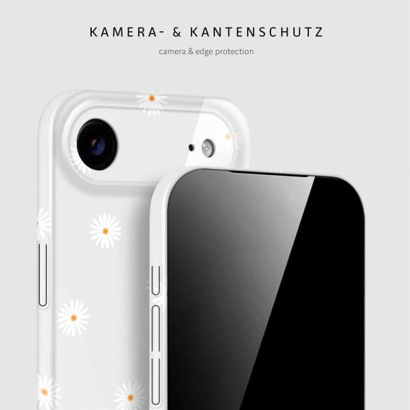 ONEFLOW Splash Cover iPhone Air Design Muster – Weiteres Produktbild 2 ONEFLOW Splash Cover iPhone Air Design Muster – Weiteres Produktbild 2