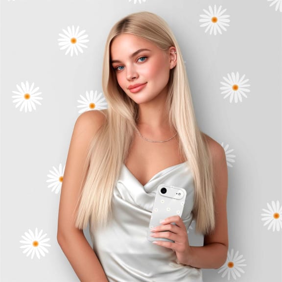 ONEFLOW Splash Cover iPhone Air Design Muster – Weiteres Produktbild 3 ONEFLOW Splash Cover iPhone Air Design Muster – Weiteres Produktbild 3