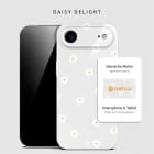 ONEFLOW Splash Cover iPhone Air Design Muster – Produktbild 4