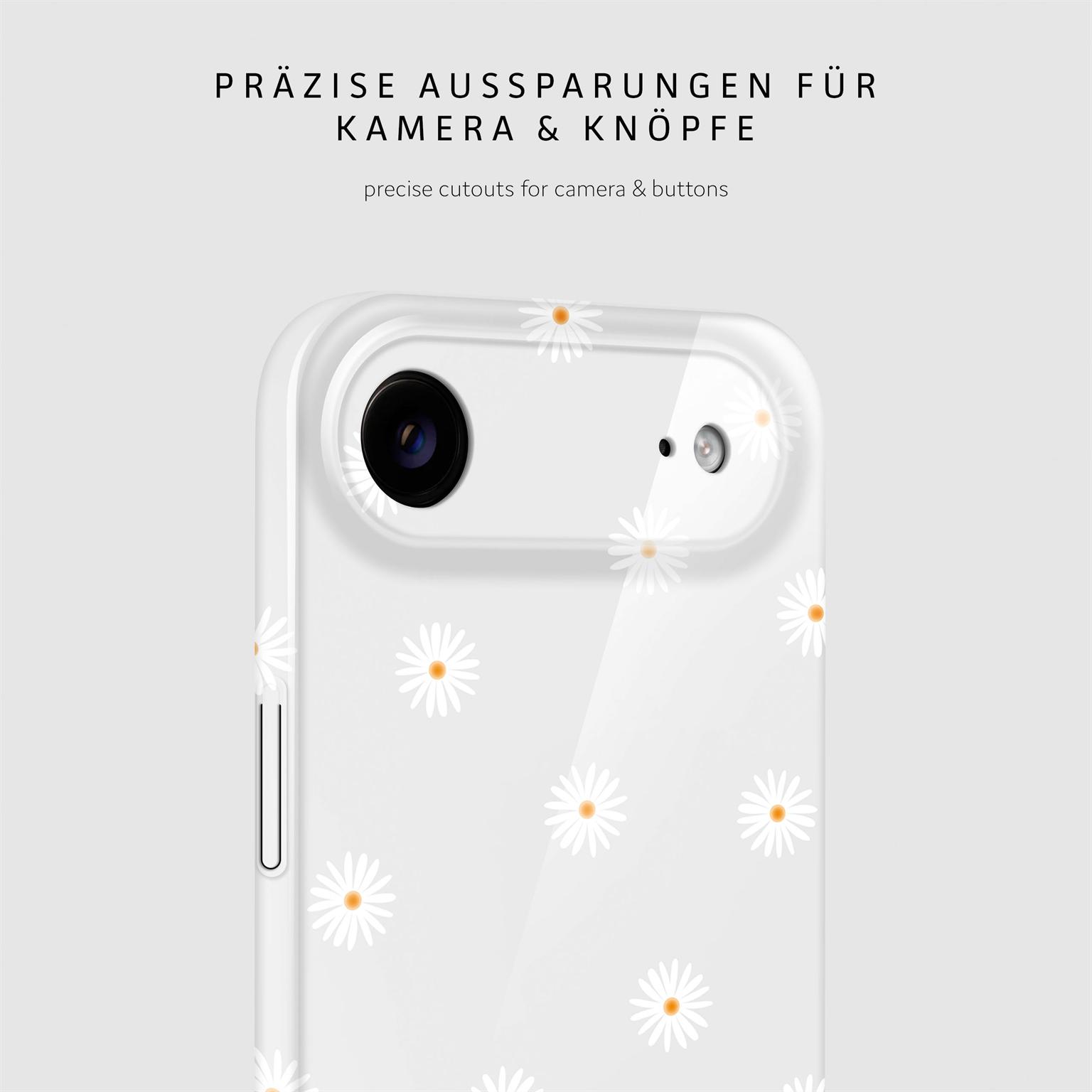 ONEFLOW Splash Cover iPhone Air Design Muster – Weiteres Produktbild 7