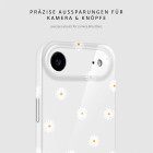 ONEFLOW Splash Cover iPhone Air Design Muster – Produktbild 7
