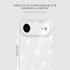 ONEFLOW Splash Cover iPhone Air Design Muster – Produktbild 7