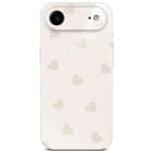 ONEFLOW Splash Cover iPhone Air Design Muster – Produktbild 1