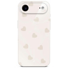 ONEFLOW Splash Cover iPhone Air Design Muster – Produktbild 1