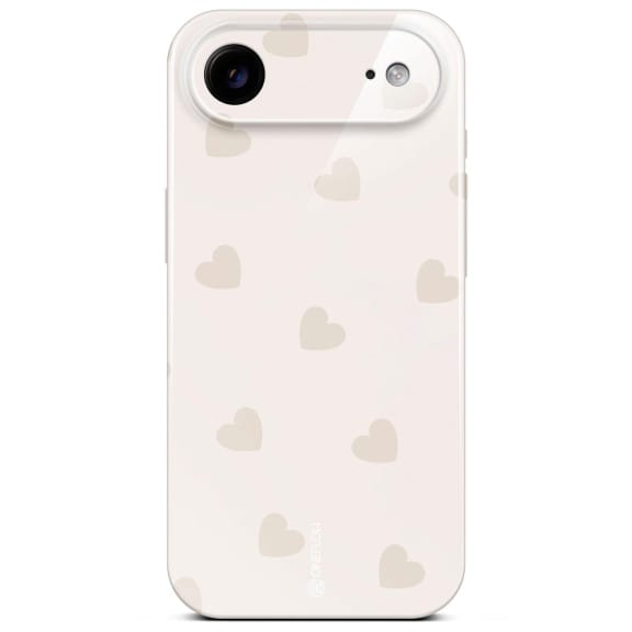 ONEFLOW Splash Cover iPhone Air Design Muster – Weiteres Produktbild 1 ONEFLOW Splash Cover iPhone Air Design Muster – Weiteres Produktbild 1