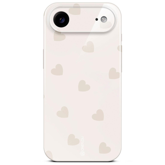 ONEFLOW Splash Cover iPhone Air Design Muster – Weiteres Produktbild 1 ONEFLOW Splash Cover iPhone Air Design Muster – Weiteres Produktbild 1
