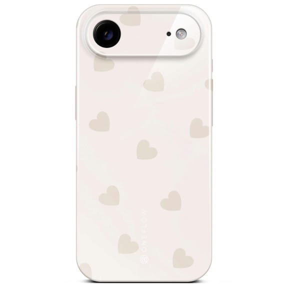 ONEFLOW Splash Cover iPhone Air Design Muster – Weiteres Produktbild 1 ONEFLOW Splash Cover iPhone Air Design Muster – Weiteres Produktbild 1