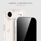 ONEFLOW Splash Cover iPhone Air Design Muster – Produktbild 2