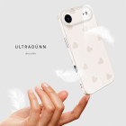 ONEFLOW Splash Cover iPhone Air Design Muster – Produktbild 5