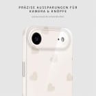 ONEFLOW Splash Cover iPhone Air Design Muster – Produktbild 7