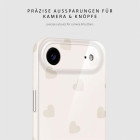 ONEFLOW Splash Cover iPhone Air Design Muster – Produktbild 7