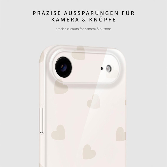 ONEFLOW Splash Cover iPhone Air Design Muster – Weiteres Produktbild 7