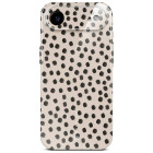 ONEFLOW Splash Cover iPhone Air Design Muster – Produktbild 1