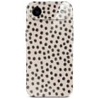 ONEFLOW Splash Cover iPhone Air Design Muster – Produktbild 1