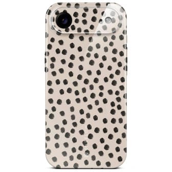 ONEFLOW Splash Cover iPhone Air Design Muster – Cookies & Cream ONEFLOW Splash Cover iPhone Air Design Muster – Cookies & Cream