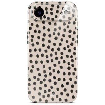 ONEFLOW Splash Cover iPhone Air Design Muster – Cookies & Cream ONEFLOW Splash Cover iPhone Air Design Muster – Cookies & Cream