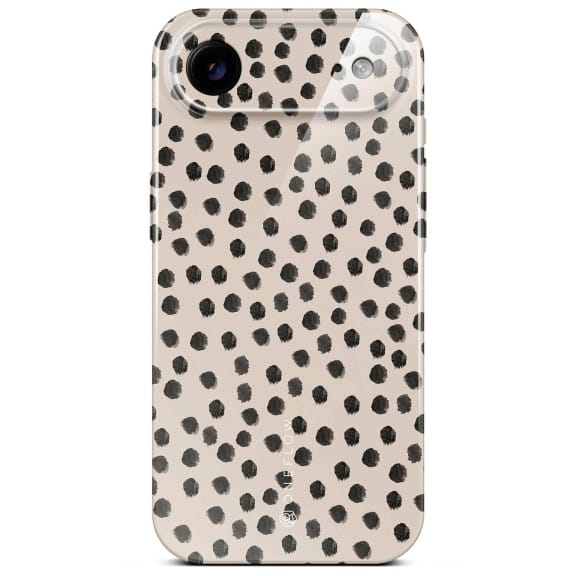 ONEFLOW Splash Cover iPhone Air Design Muster – Weiteres Produktbild 1 ONEFLOW Splash Cover iPhone Air Design Muster – Weiteres Produktbild 1