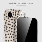 ONEFLOW Splash Cover iPhone Air Design Muster – Produktbild 2