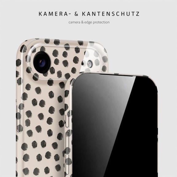 ONEFLOW Splash Cover iPhone Air Design Muster – Weiteres Produktbild 2 ONEFLOW Splash Cover iPhone Air Design Muster – Weiteres Produktbild 2