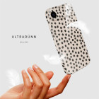 ONEFLOW Splash Cover iPhone Air Design Muster – Weiteres Produktbild 5