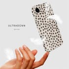 ONEFLOW Splash Cover iPhone Air Design Muster – Produktbild 5