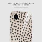 ONEFLOW Splash Cover iPhone Air Design Muster – Produktbild 7