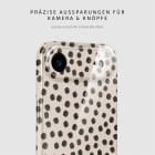 ONEFLOW Splash Cover iPhone Air Design Muster – Produktbild 7