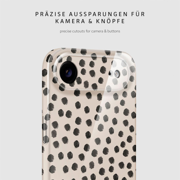 ONEFLOW Splash Cover iPhone Air Design Muster – Weiteres Produktbild 7 ONEFLOW Splash Cover iPhone Air Design Muster – Weiteres Produktbild 7