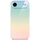 ONEFLOW Splash Cover iPhone Air Design Muster – Produktbild 1