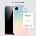 ONEFLOW Splash Cover iPhone Air Design Muster – Produktbild 4